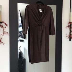 J. McLaughlin Lillian Dress